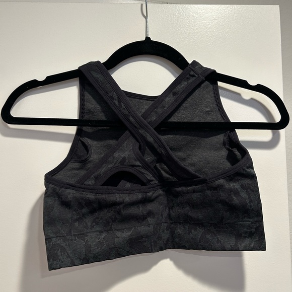 Butterfly adapt gymshark sports bra - Picture 2 of 3